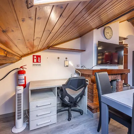 Castaldi 33 By Cortivo House Апартаменты Милан