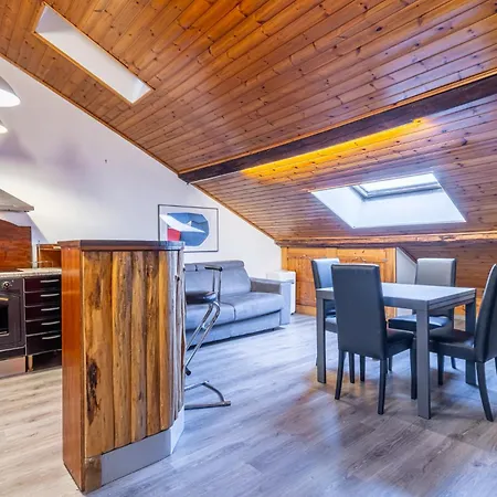 Castaldi 33 By Cortivo House *