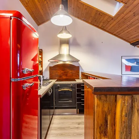 Castaldi 33 By Cortivo House Apartmán Milán